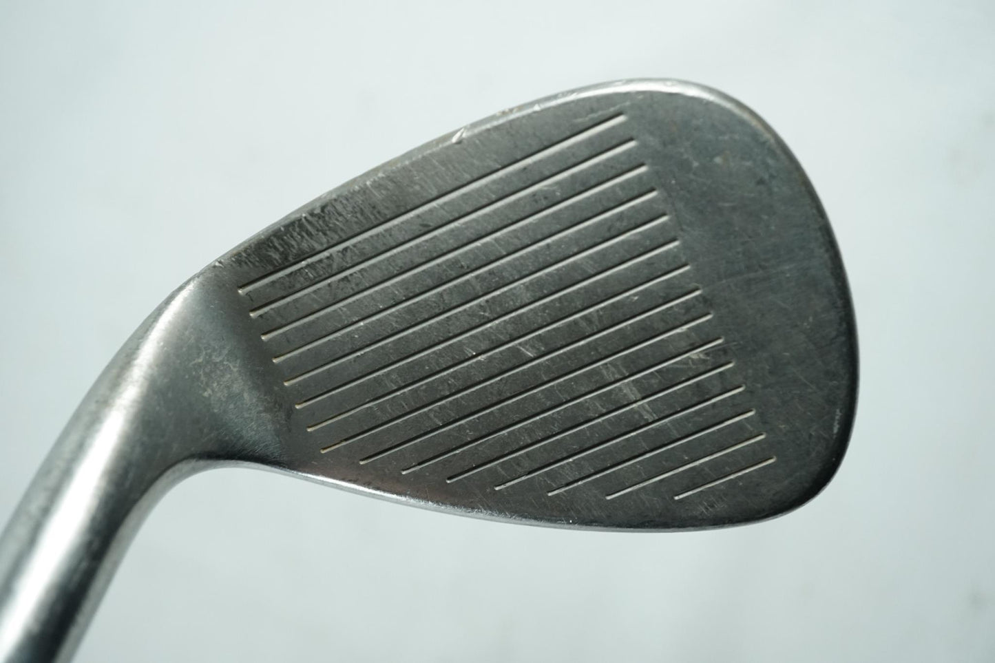 Taylormade 300 Series Sand Wedge / Regular Flex Graphite Shaft
