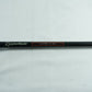 Taylormade 300 Series Sand Wedge / Regular Flex Graphite Shaft