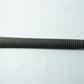 Taylormade 300 Series Sand Wedge / Regular Flex Graphite Shaft
