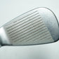 Ping i500 6 Iron / Black Dot / Stiff Flex Steel Shaft
