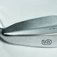 Ping i500 6 Iron / Black Dot / Stiff Flex Steel Shaft