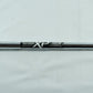 Ping i500 6 Iron / Black Dot / Stiff Flex Steel Shaft