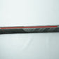 Ping i500 6 Iron / Black Dot / Stiff Flex Steel Shaft