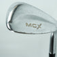 MacGregor MCX 10 Iron / Steel Shaft