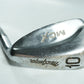 MacGregor MCX 10 Iron / Steel Shaft