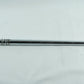 MacGregor MCX 10 Iron / Steel Shaft
