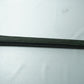 MacGregor MCX 10 Iron / Steel Shaft