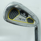 Fazer X5 8 Iron / Optiflex Steel Shaft