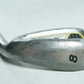 Fazer X5 8 Iron / Optiflex Steel Shaft