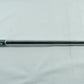 Fazer X5 8 Iron / Optiflex Steel Shaft
