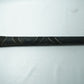 Fazer X5 8 Iron / Optiflex Steel Shaft