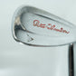 Dunlop Peter Thomson Pitching Wedge / Steel Shaft