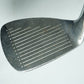 Dunlop Peter Thomson Pitching Wedge / Steel Shaft