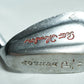 Dunlop Peter Thomson Pitching Wedge / Steel Shaft