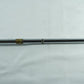 Dunlop Peter Thomson Pitching Wedge / Steel Shaft