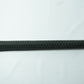 Dunlop Peter Thomson Pitching Wedge / Steel Shaft