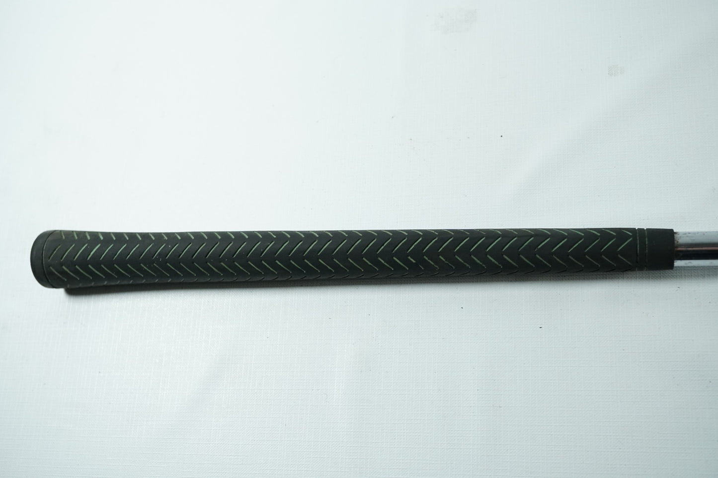 Dunlop Peter Thomson Pitching Wedge / Steel Shaft