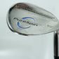 Purespin Diamond Face 52° Approach Wedge / Steel Shaft / 17032523