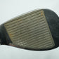 Purespin Diamond Face 52° Approach Wedge / Steel Shaft / 17032523