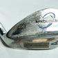 Purespin Diamond Face 52° Approach Wedge / Steel Shaft / 17032523