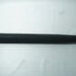 Purespin Diamond Face 52° Approach Wedge / Steel Shaft / 17032523