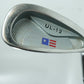 USKG UL-12 7 Iron / Junior Graphite Shaft / 36.5"