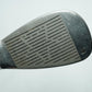 USKG UL-12 7 Iron / Junior Graphite Shaft / 36.5"