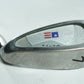 USKG UL-12 7 Iron / Junior Graphite Shaft / 36.5"