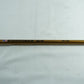 USKG UL-12 7 Iron / Junior Graphite Shaft / 36.5"