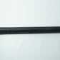 USKG UL-12 7 Iron / Junior Graphite Shaft / 36.5"