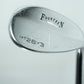Fourteen MT28 V3 52° Approach Wedge / Wedge Flex Steel Shaft