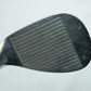 Fourteen MT28 V3 52° Approach Wedge / Wedge Flex Steel Shaft