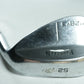 Fourteen MT28 V3 52° Approach Wedge / Wedge Flex Steel Shaft