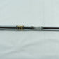 Fourteen MT28 V3 52° Approach Wedge / Wedge Flex Steel Shaft