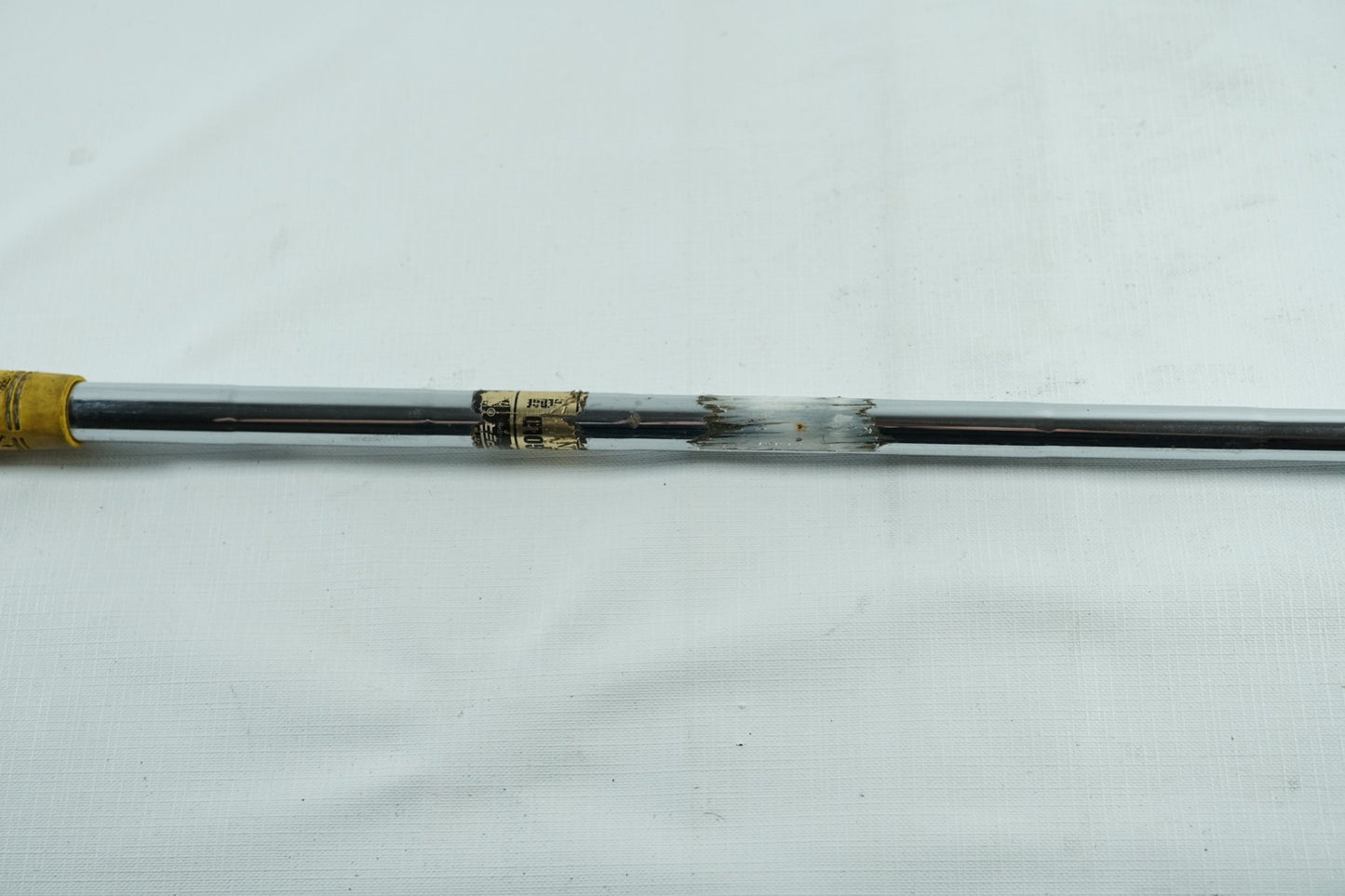 Fourteen MT28 V3 52° Approach Wedge / Wedge Flex Steel Shaft