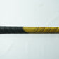 Fourteen MT28 V3 52° Approach Wedge / Wedge Flex Steel Shaft