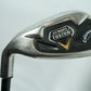 Callaway Big Bertha Fusion Pitching Wedge / Regular Flex Graphite Shaft / Left H
