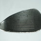 Callaway Big Bertha Fusion Pitching Wedge / Regular Flex Graphite Shaft / Left H
