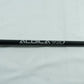 Callaway Big Bertha Fusion Pitching Wedge / Regular Flex Graphite Shaft / Left H