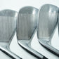 Taylormade Tour Preferred Irons / 5-PW / Regular Flex Steel Shafts