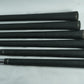 Taylormade Tour Preferred Irons / 5-PW / Regular Flex Steel Shafts