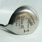 Taylormade Original One Driver 12° / Steel Shaft