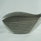 Taylormade Original One Driver 12° / Steel Shaft