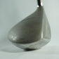 Taylormade Original One Driver 12° / Steel Shaft