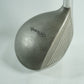 Taylormade Original One Driver 12° / Steel Shaft