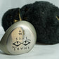 Snake Eyes DL Driver 10° / Stiff Flex Graphite Shaft