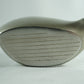 Snake Eyes DL Driver 10° / Stiff Flex Graphite Shaft