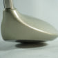 Snake Eyes DL Driver 10° / Stiff Flex Graphite Shaft