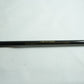 Snake Eyes DL Driver 10° / Stiff Flex Graphite Shaft