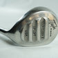 Taylormade Tour Cleek 2 5 Wood 19° / Regular Flex Steel Shaft